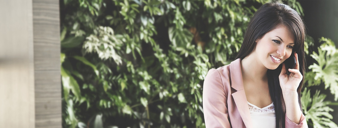 #slidecaption2 企業理由・企業目的