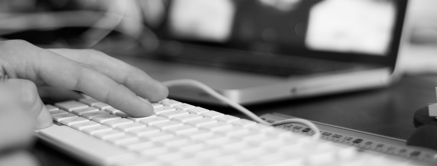 さあはじめよう